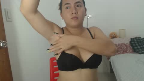 bella online show from 03-07-25, 11:29