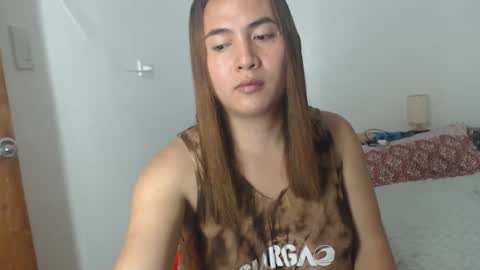 bella online show from 03-12-25, 10:59