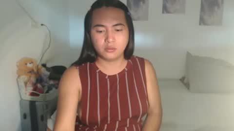 bella online show from 02-11-26, 11:54