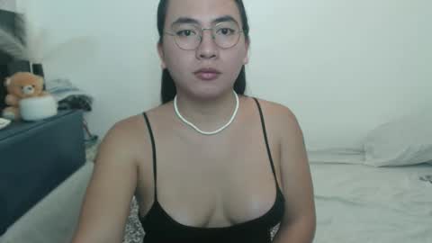 bella online show from 04-12-26, 01:32