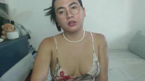 bella online show from 04-13-26, 02:50