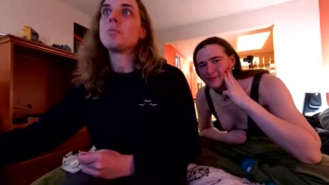 Goldberrys Fruits online show from 02-07-25, 12:53