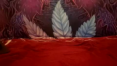 Goldcmen online show from 12-04-24, 12:58