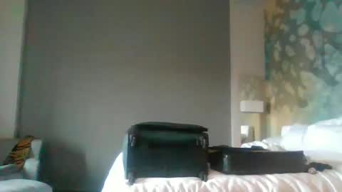 Goldcmen online show from 12-27-24, 03:26