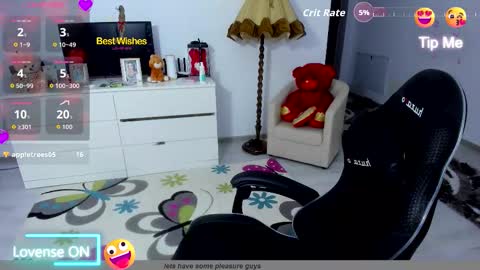 Nicole.. online show from 09-23-25, 02:47