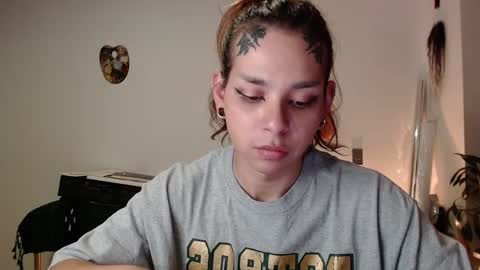 Alaska online show from 01-23-25, 11:58