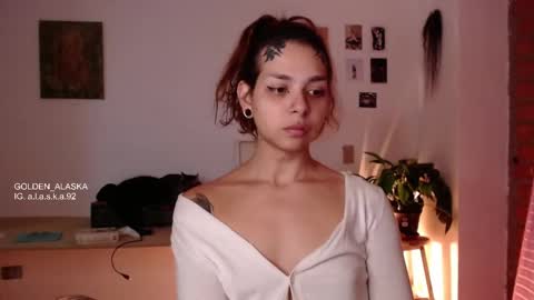 Alaska online show from 03-06-25, 11:09