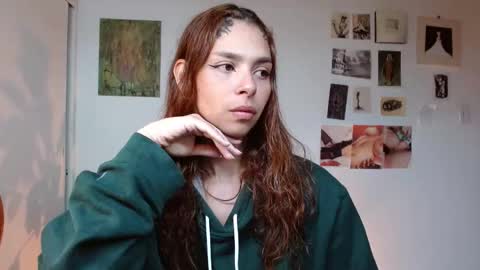 Alaska online show from 01-14-26, 01:06