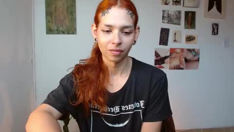 Alaska online show from 02-02-26, 12:26