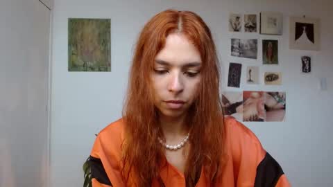 Alaska online show from 02-03-26, 01:49