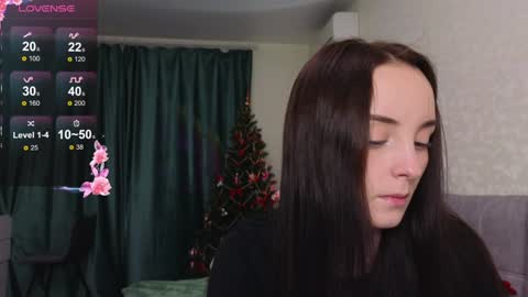 Jess  online show from 12-19-24, 12:45