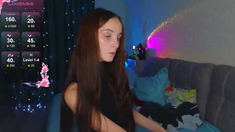 Jess  online show from 11-13-25, 08:08