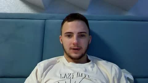 Golden boyyy21 online show from 01-11-25, 04:59