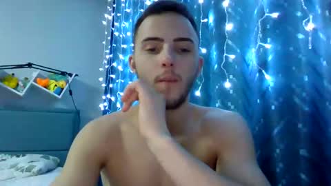 Golden boyyy21 online show from 01-11-25, 05:18