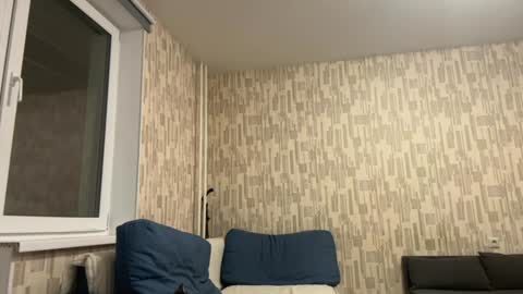 Golden boyyy21 online show from 01-27-25, 05:15