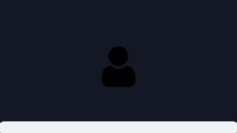 Golden boyyy21 online show from 02-01-25, 02:45