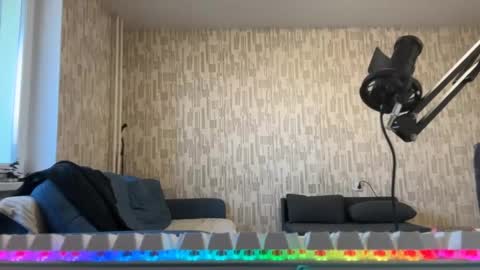 Golden boyyy21 online show from 02-17-25, 12:59