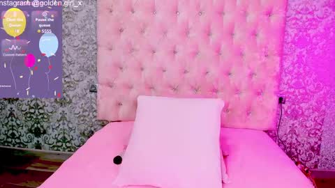 Snapshot of golden_girl__ chatting on 09-12-25, 01:38 golden girl online show from 09-12-25, 01:38