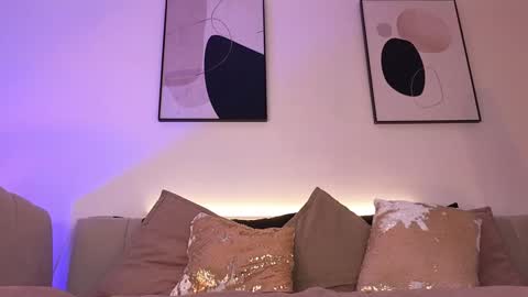 Snapshot of golden_girlsss chatting on 01-06-26, 01:37 Golden girls online show from 01-06-26, 01:37