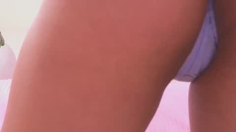 Snapshot of golden_girlsss chatting on 01-31-26, 07:11 Golden girls online show from 01-31-26, 07:11