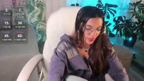 Snapshot of golden_muse chatting on 02-20-26, 12:27 golden_muse online show from 02-20-26, 12:27