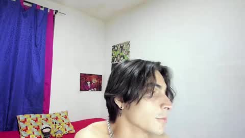 Jmmmm online show from 09-26-25, 06:17