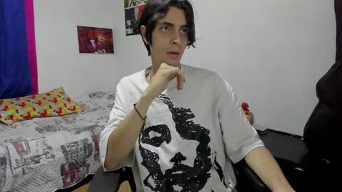 Jmmmm online show from 10-09-25, 04:10