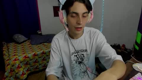 Jmmmm online show from 02-05-26, 05:45