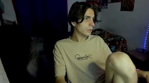 Jmmmm online show from 02-25-26, 11:14