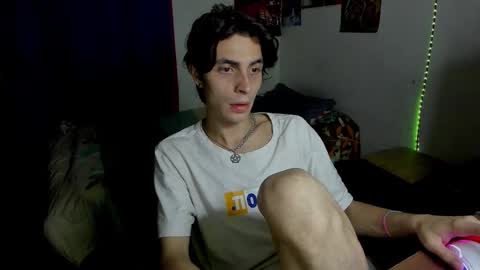 Jmmmm online show from 02-26-26, 11:20