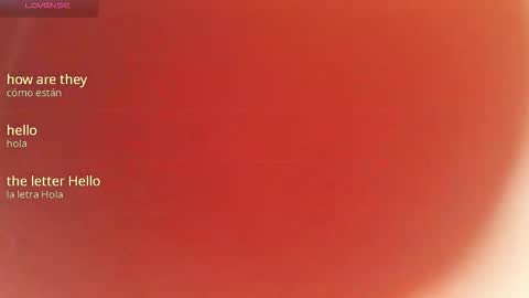 JHONATH online show from 02-14-26, 06:32