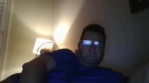 Snapshot of goldenbear3111 chatting on 12-31-24, 12:36 goldenbear3111 online show from 12-31-24, 12:36