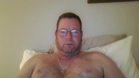 Snapshot of goldenbear3111 chatting on 01-04-25, 08:49 goldenbear3111 online show from 01-04-25, 08:49