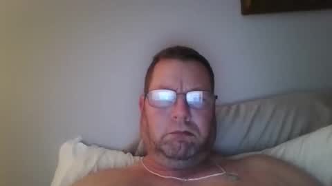 Snapshot of goldenbear3111 chatting on 01-04-25, 01:53 goldenbear3111 online show from 01-04-25, 01:53