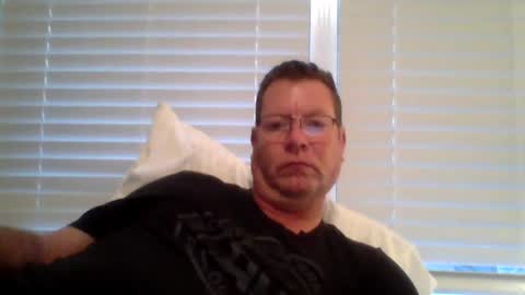 Snapshot of goldenbear3111 chatting on 09-21-25, 10:33 goldenbear3111 online show from 09-21-25, 10:33