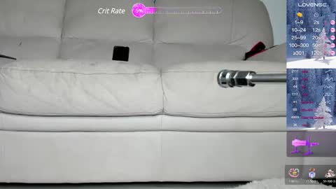 Goldenboy69 online show from 02-03-25, 09:08