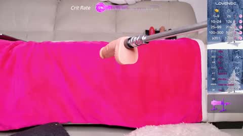 Goldenboy69 online show from 02-09-25, 02:18