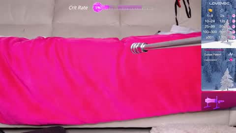 Goldenboy69 online show from 02-10-25, 08:09