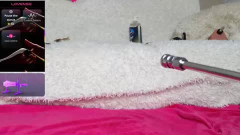 Goldenboy69 online show from 10-21-25, 07:09