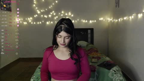 goldencandycotton online show from 01-16-25, 08:25