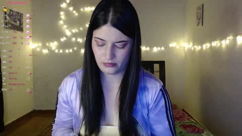 goldencandycotton online show from 01-19-25, 08:51