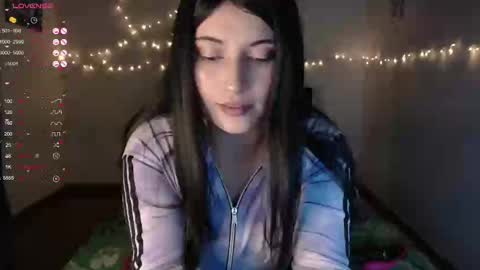 goldencandycotton online show from 02-26-25, 05:07