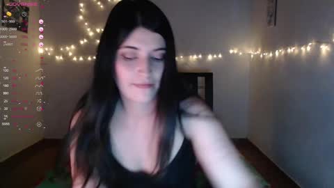 goldencandycotton online show from 02-27-25, 09:47