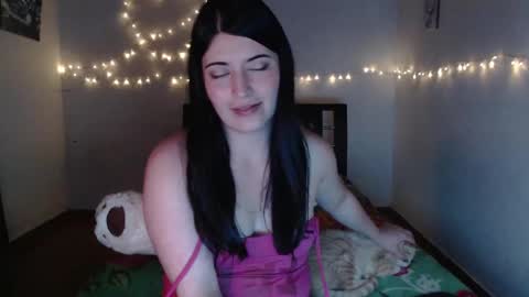 goldencandycotton online show from 03-10-25, 08:15