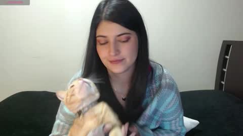 goldencandycotton online show from 11-29-25, 05:54