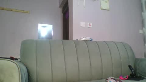 Bella online show from 03-14-26, 06:41