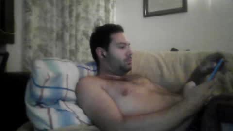 Snapshot of goldendragon19 chatting on 10-07-25, 11:35 goldendragon19 online show from 10-07-25, 11:35