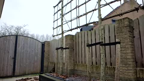 Snapshot of goldenelixxxir chatting on 02-10-25, 10:09   online show from 02-10-25, 10:09