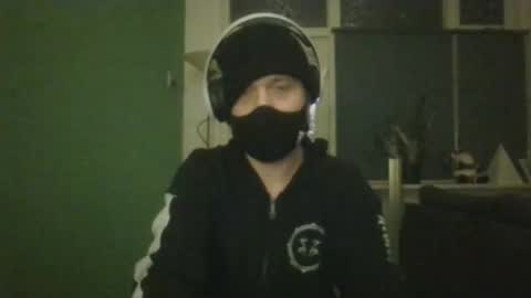 goldenfeetlover69 online show from 12-23-25, 02:42