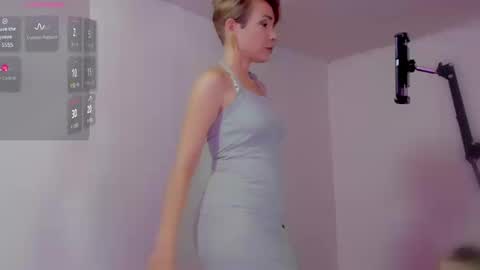 goldenrosa online show from 09-12-25, 10:10